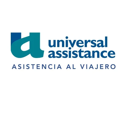 portada galeria UNIVERSAL ASSISTANCE