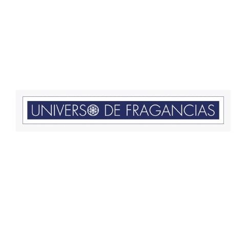 portada galeria UNIVERSO DE FRAGANCIAS