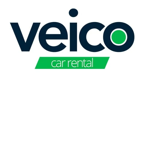 portada galeria VEICO CAR RENTAL 