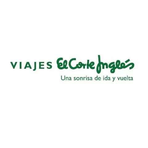 portada galeria VIAJES EL CORTE INGLÉS