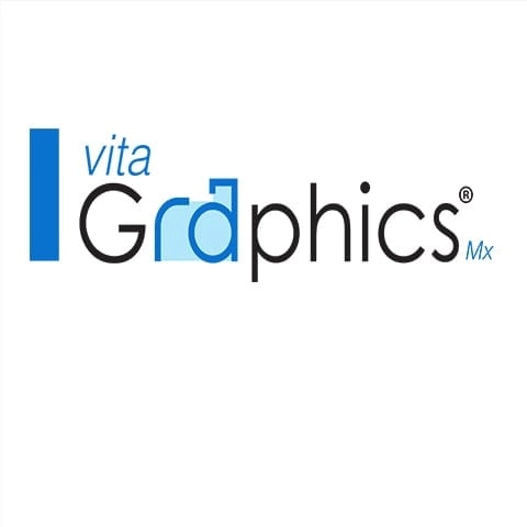 portada galeria VITA GRAPHICS