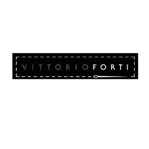 portada galeria VITTORIO FORTI