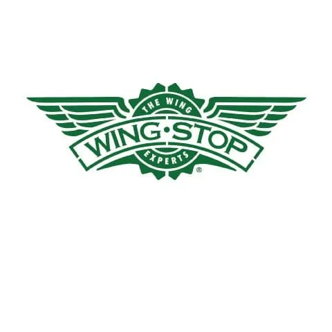 portada galeria WINGSTOP MÉXICO