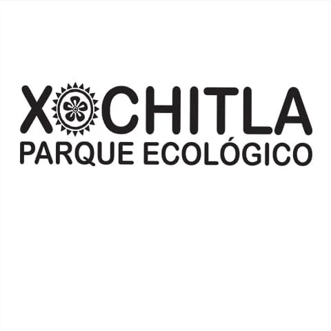 portada galeria XOCHITLA PARQUE ECOLÓGICO