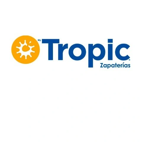 portada galeria ZAPATERÍAS TROPIC