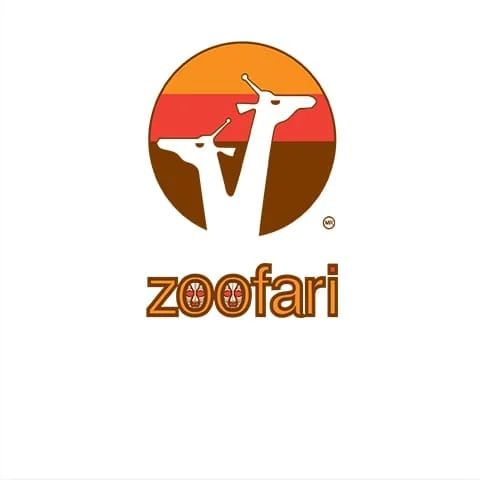 portada galeria ZOOLÓGICO ZOOFARI