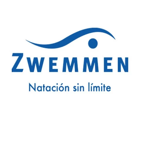 portada galeria ZWEMMEN