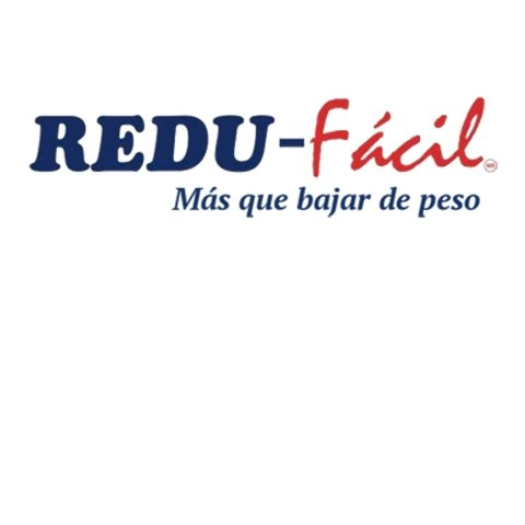 portada galeria REDU-FÁCIL