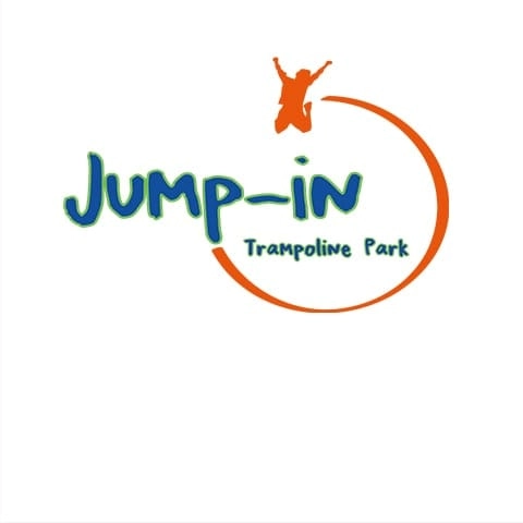 portada galeria JUMP-IN