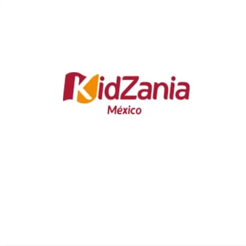 portada galeria KIDZANIA