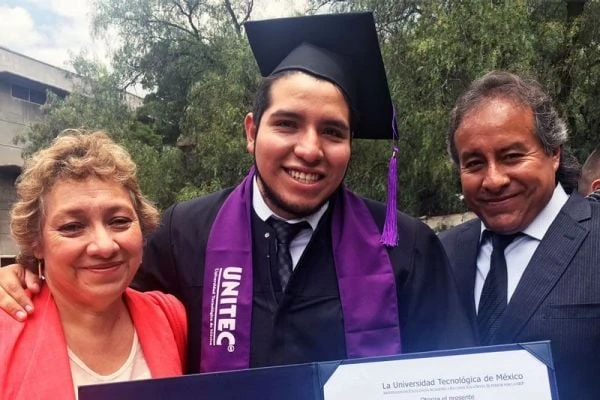 Marco-antonio-huitron