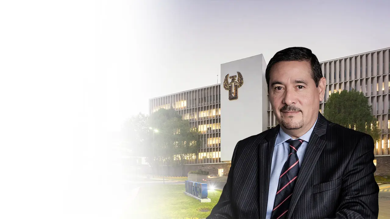 buzon-rector-alejandro-montano