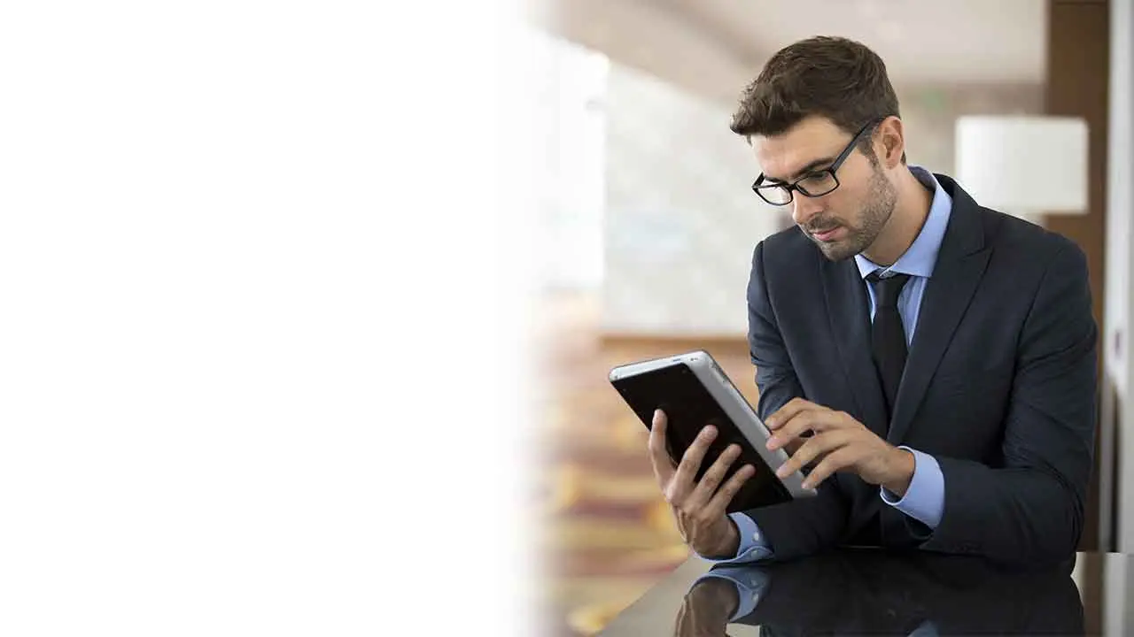 Expo Empleo Virtual de Ingenierías 2022