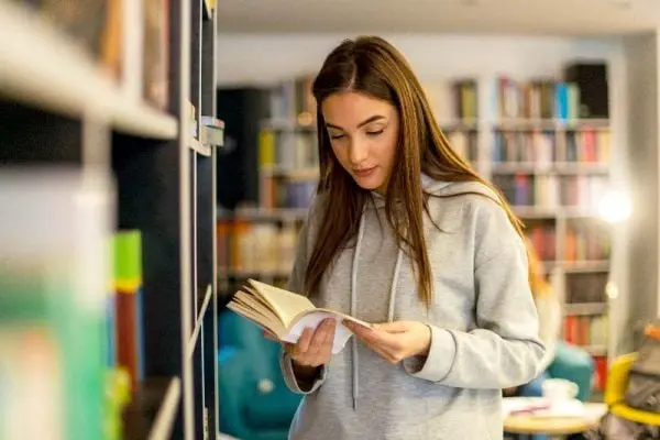 ¿Créditos educativos?