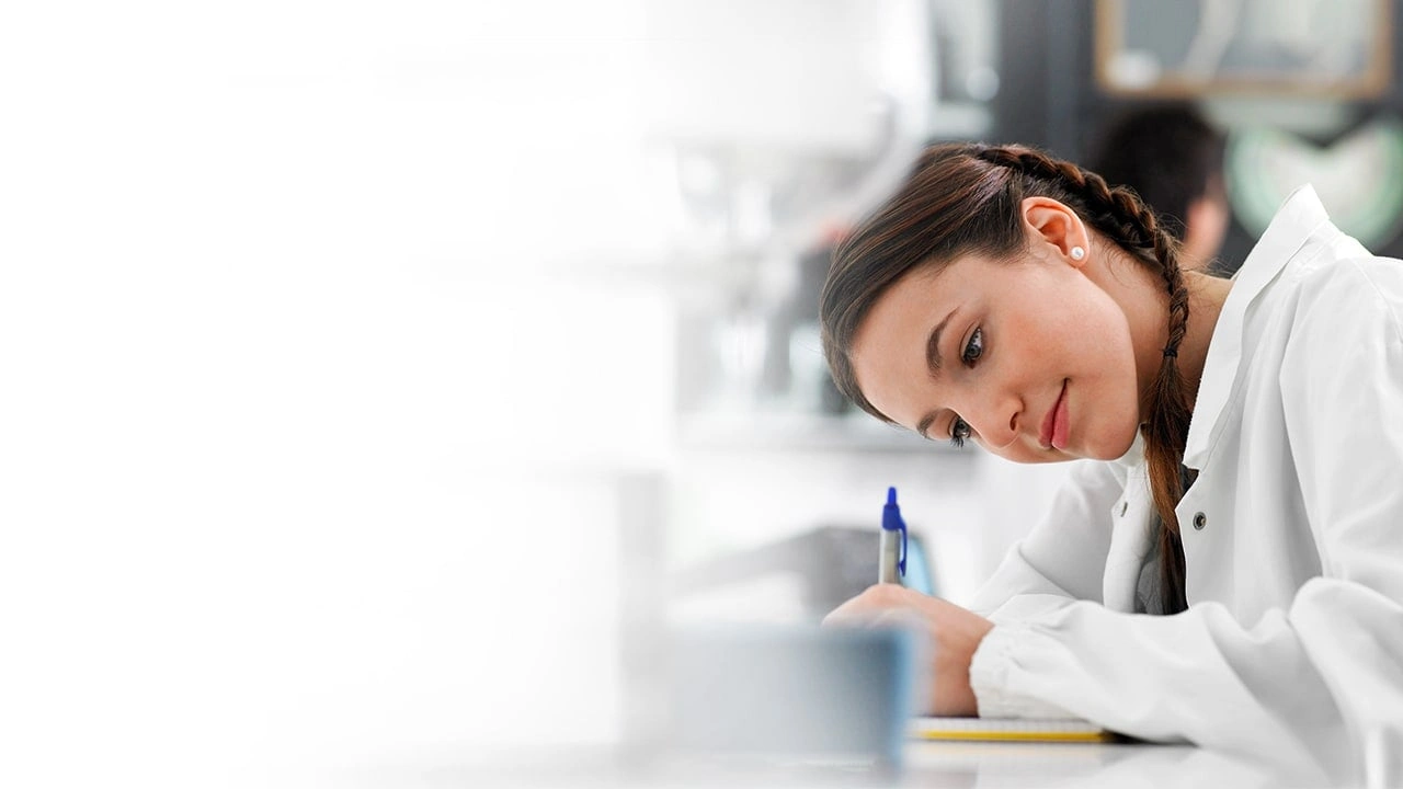 Conoce tus habilidades realizando el test