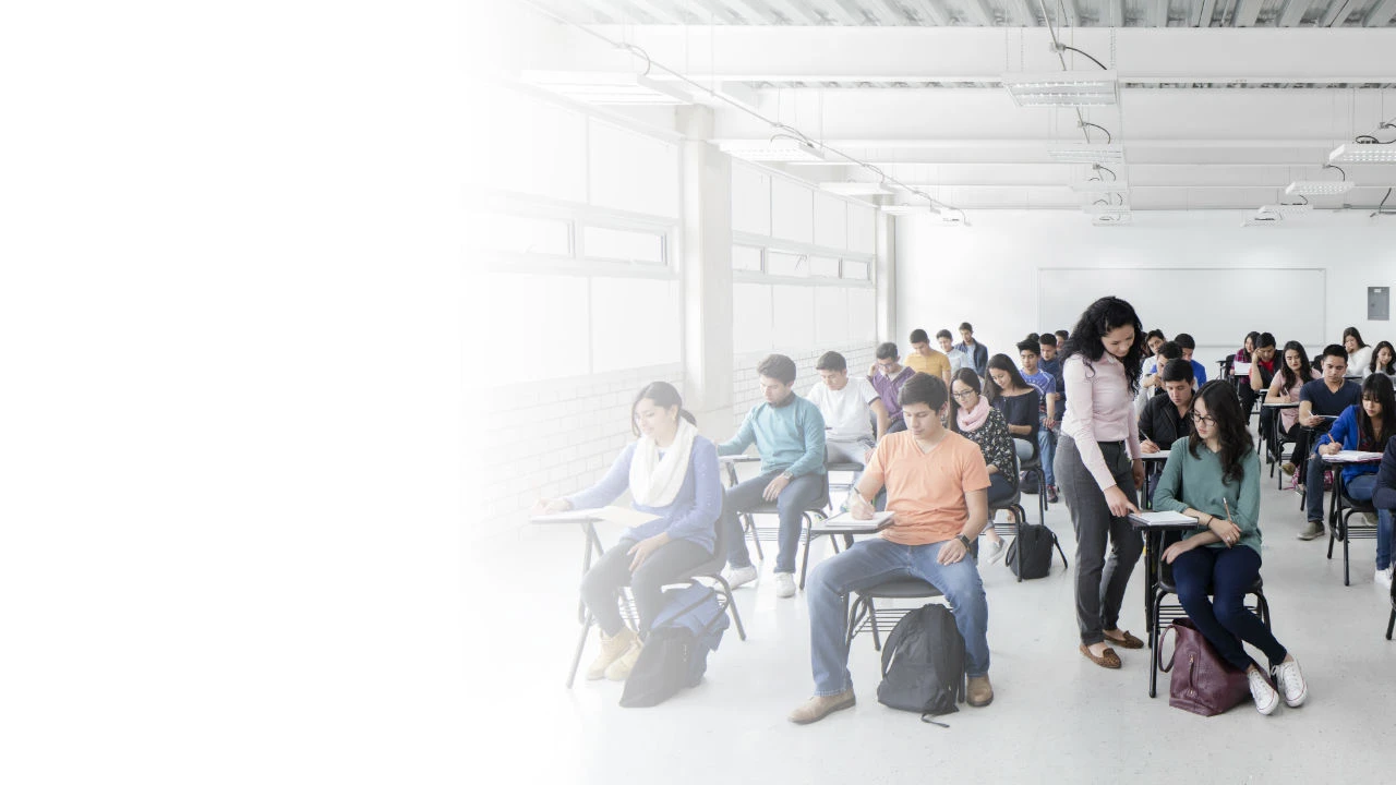 Licenciaturas Económico Administrativas