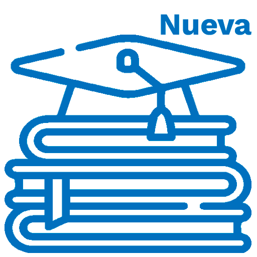 educacion-nueva-azul