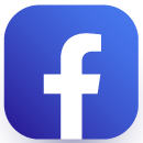 icono-facebook