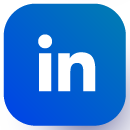 icono-linkedin