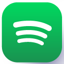 icono-spotify