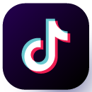 icono-tiktok