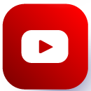 icono-youtube