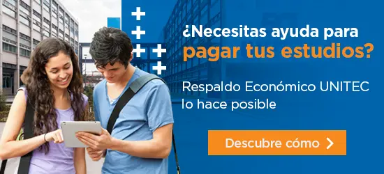 Pagar-tus-estudios