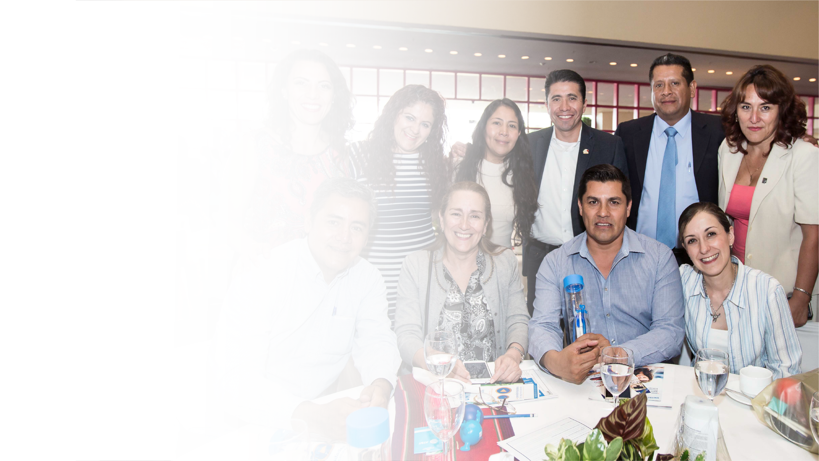desayuno_de_exalumnos_unitec