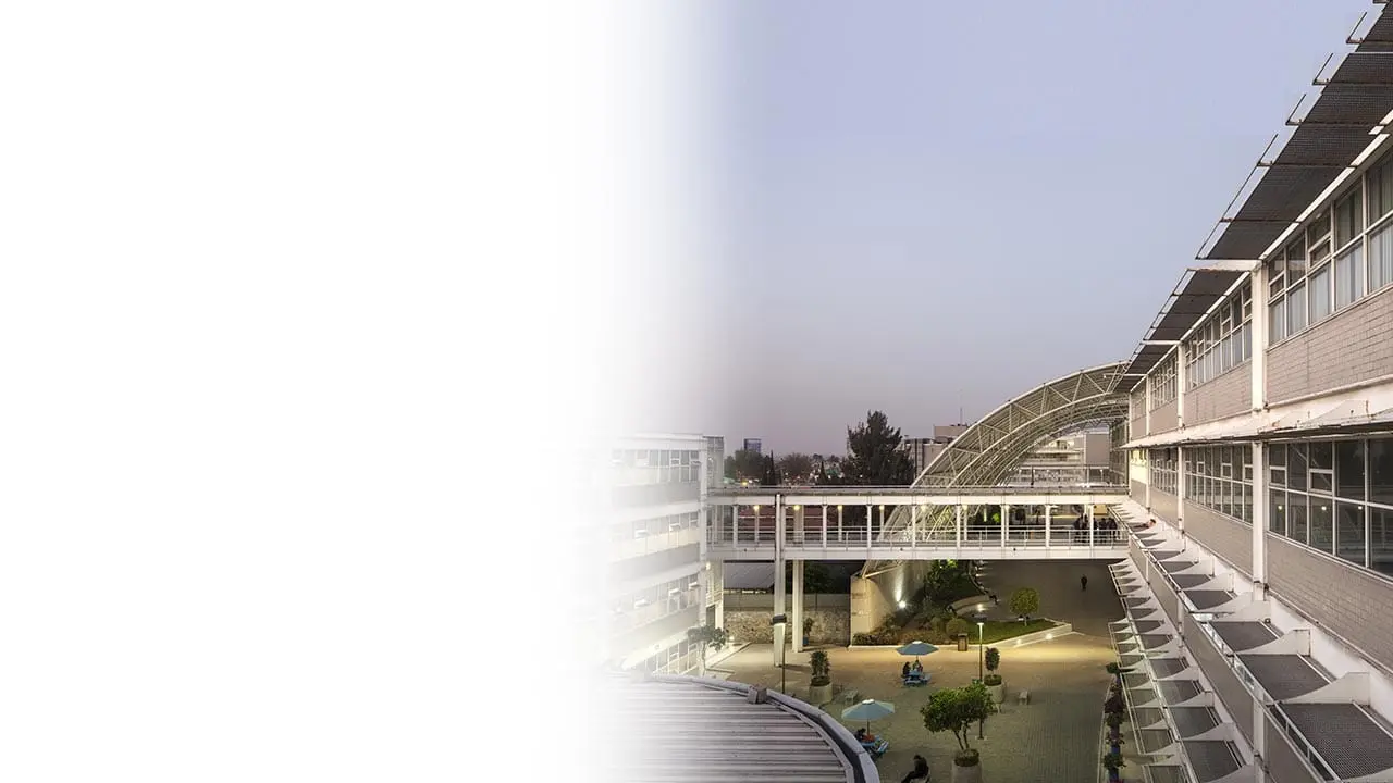 conoce-unitec-2
