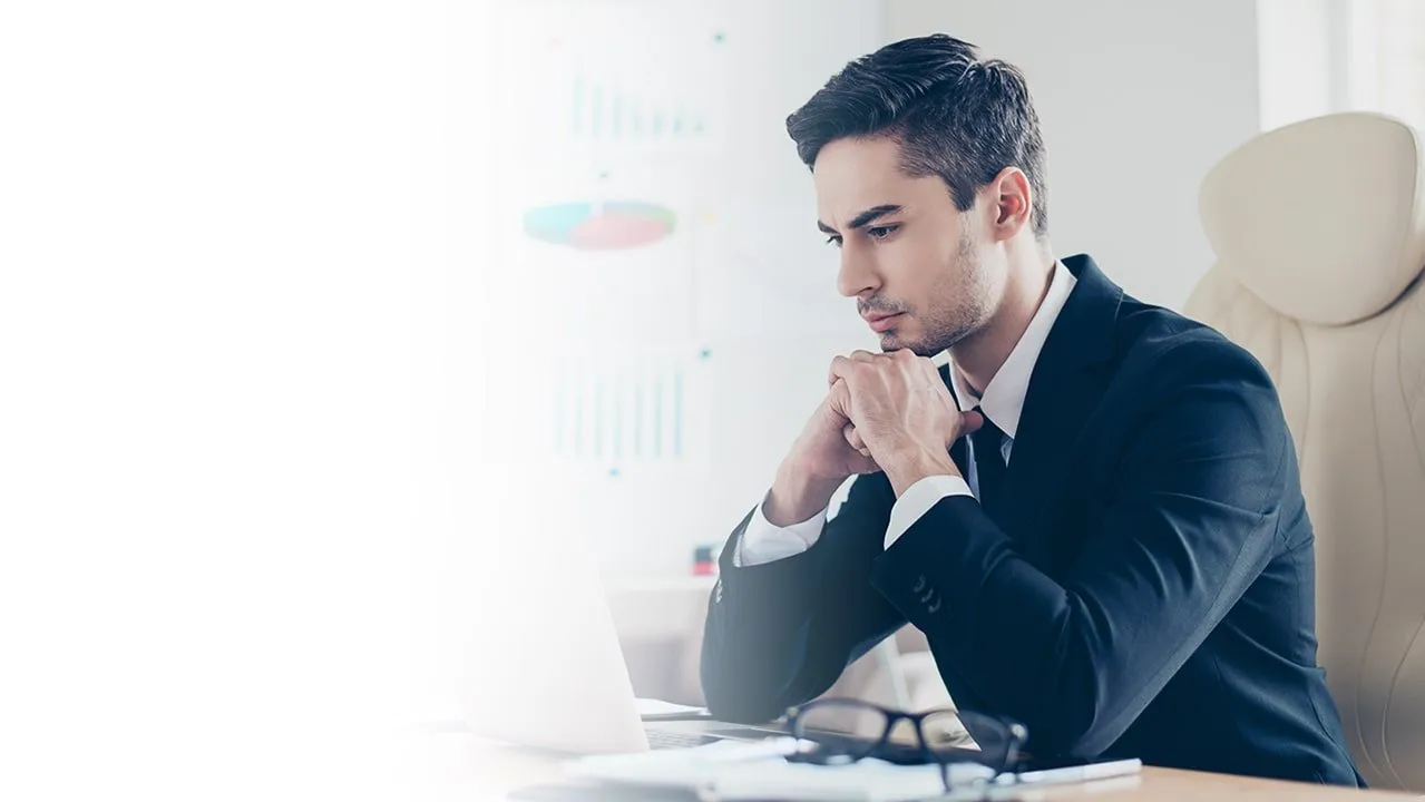 Licenciatura en Administración Pública