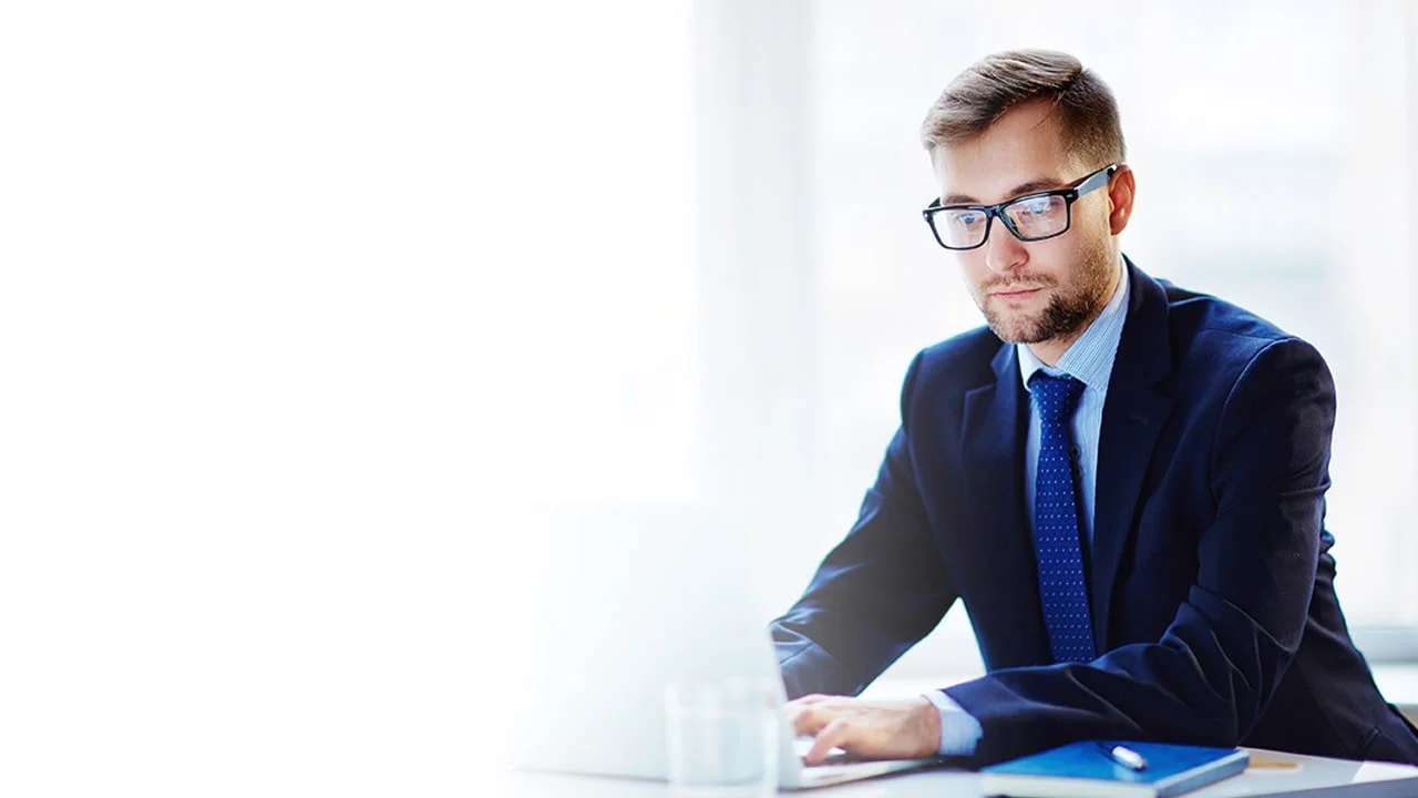 Licenciatura en Administración Financiera