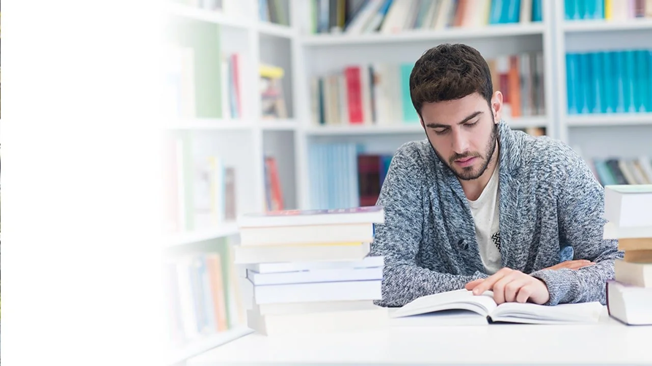 Licenciatura en Lenguas Extranjeras