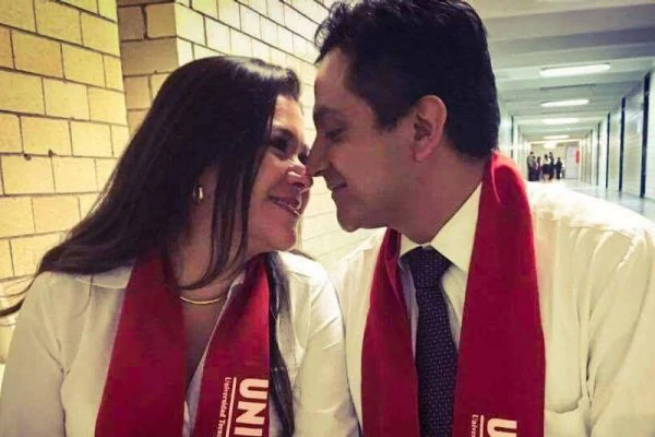 Testimonial-derecho-brenda