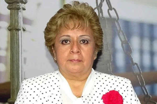 Testimonial-derecho-maria