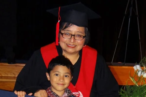 Testimonial-derecho-olga