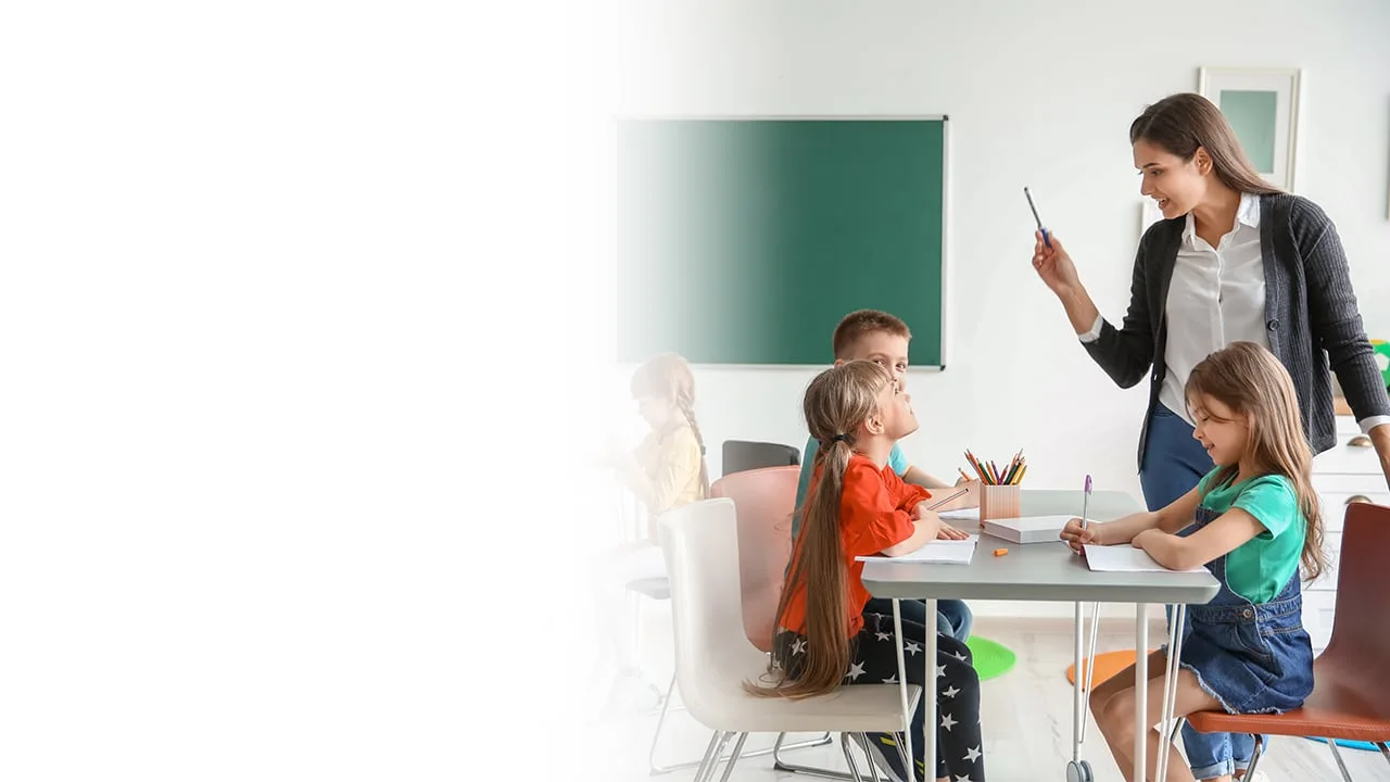 licenciatura-en-educacion-d3