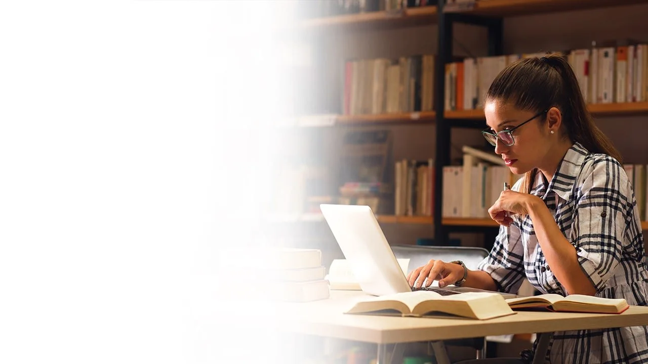 licenciatura-en-lengua-y-literatura-hispanica-d