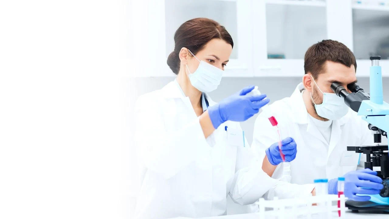 Nueva Licenciatura en Químico Farmacéutico Biólogo
