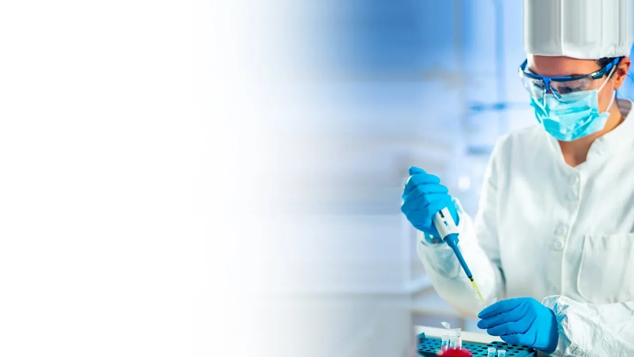 Nueva Licenciatura en Químico Farmacéutico Biólogo