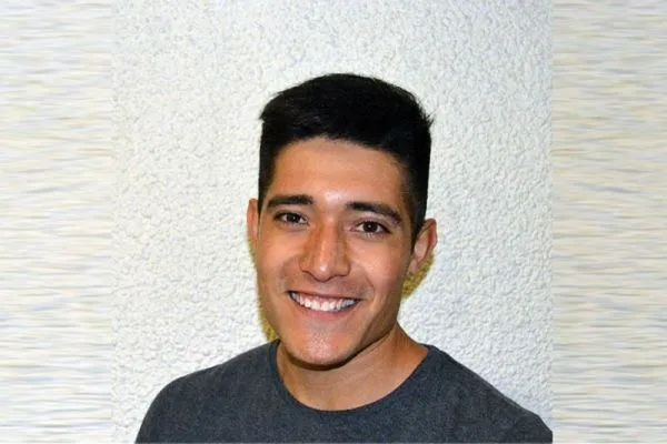 testimonial-diseno-grafico-armando