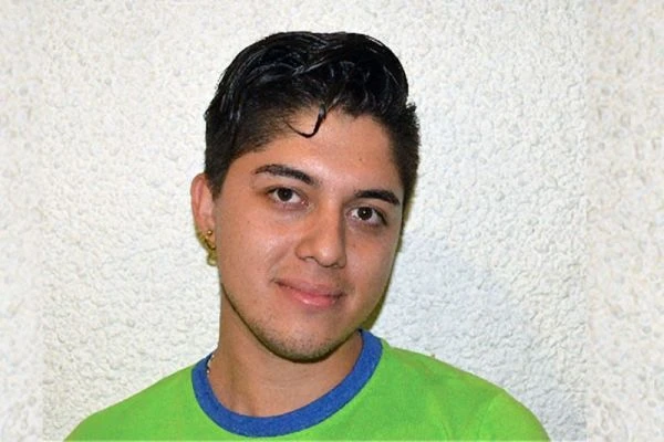 testimonial-diseno-grafico-mauricio