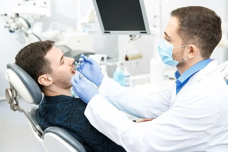 especialidad-odontologia-restauradora-unitec-que-aprenderas