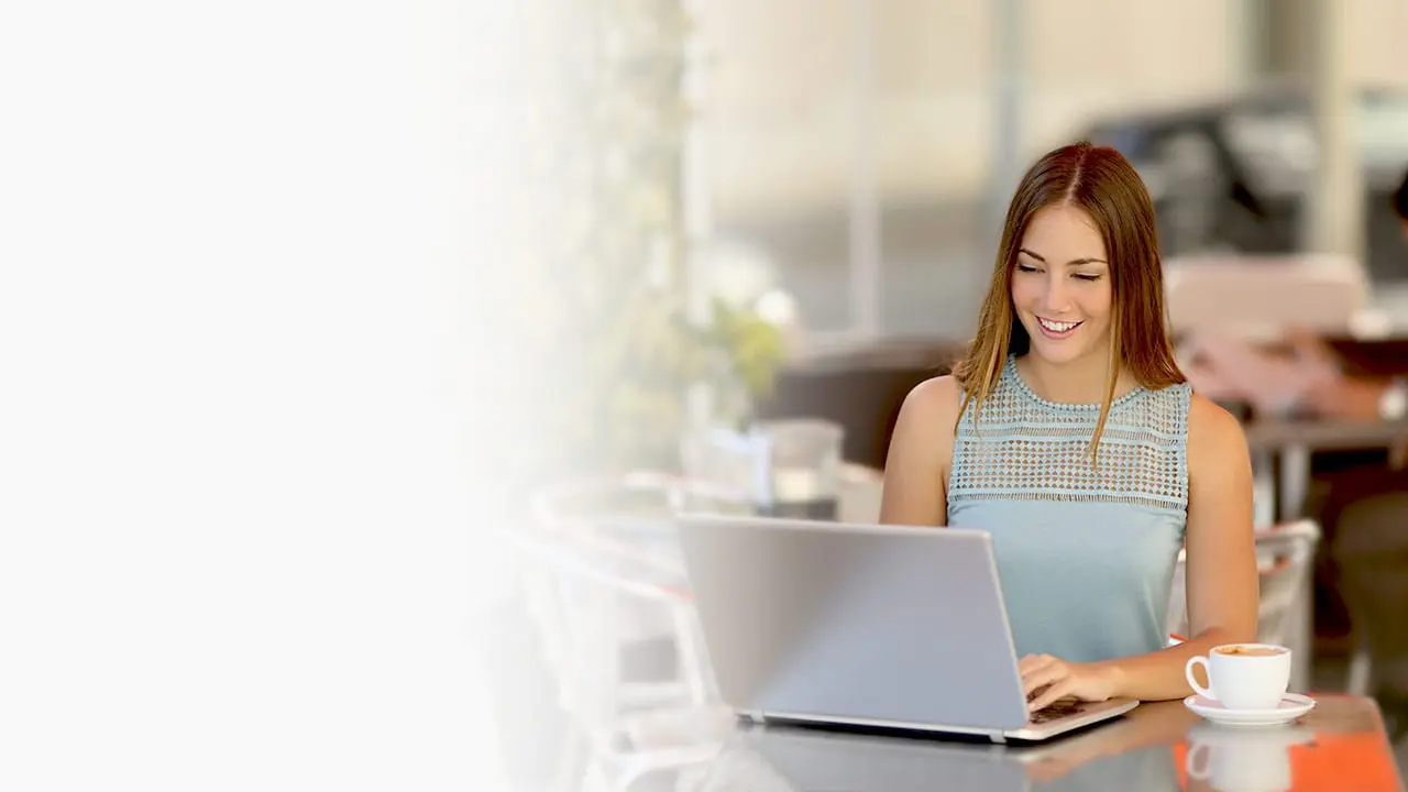 Maestría en Administración de Negocios (MBA)