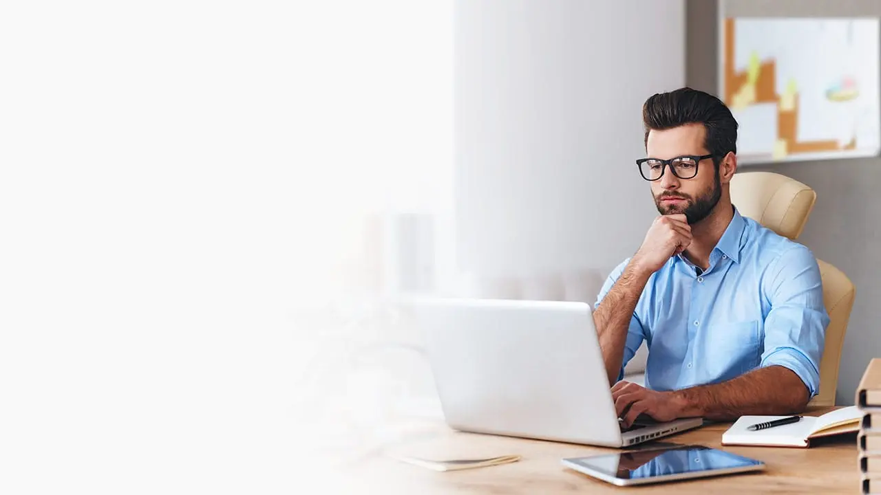 Maestría en Administración de Negocios y Mercadotecnia