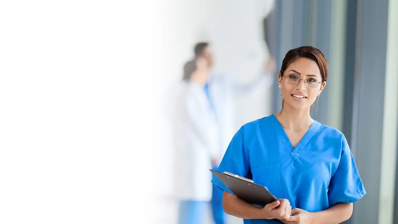 Maestría en Dirección de Organizaciones de Salud