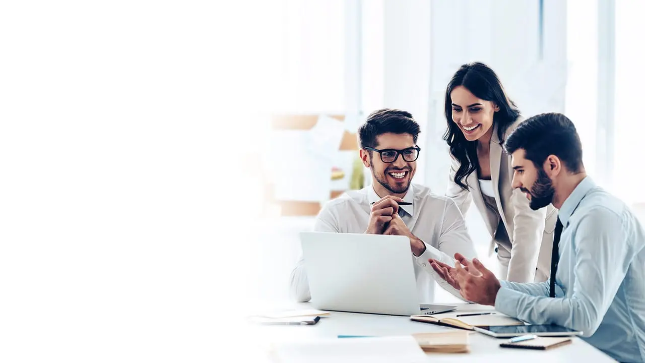 ¡Maestría en Desarrollo Empresarial Sostenible