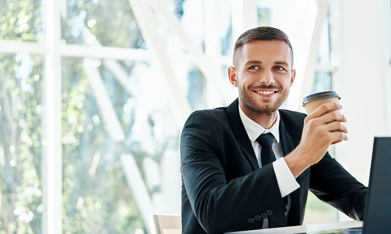 Maestría en Administración de Empresas Sustentables