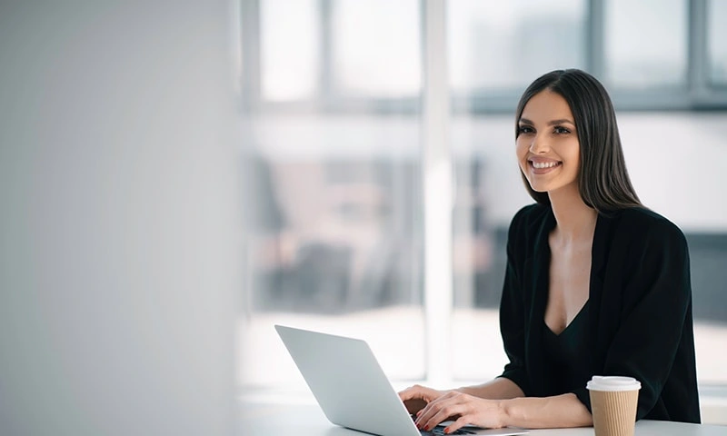 Maestría en Administración de Empresas (MBA)