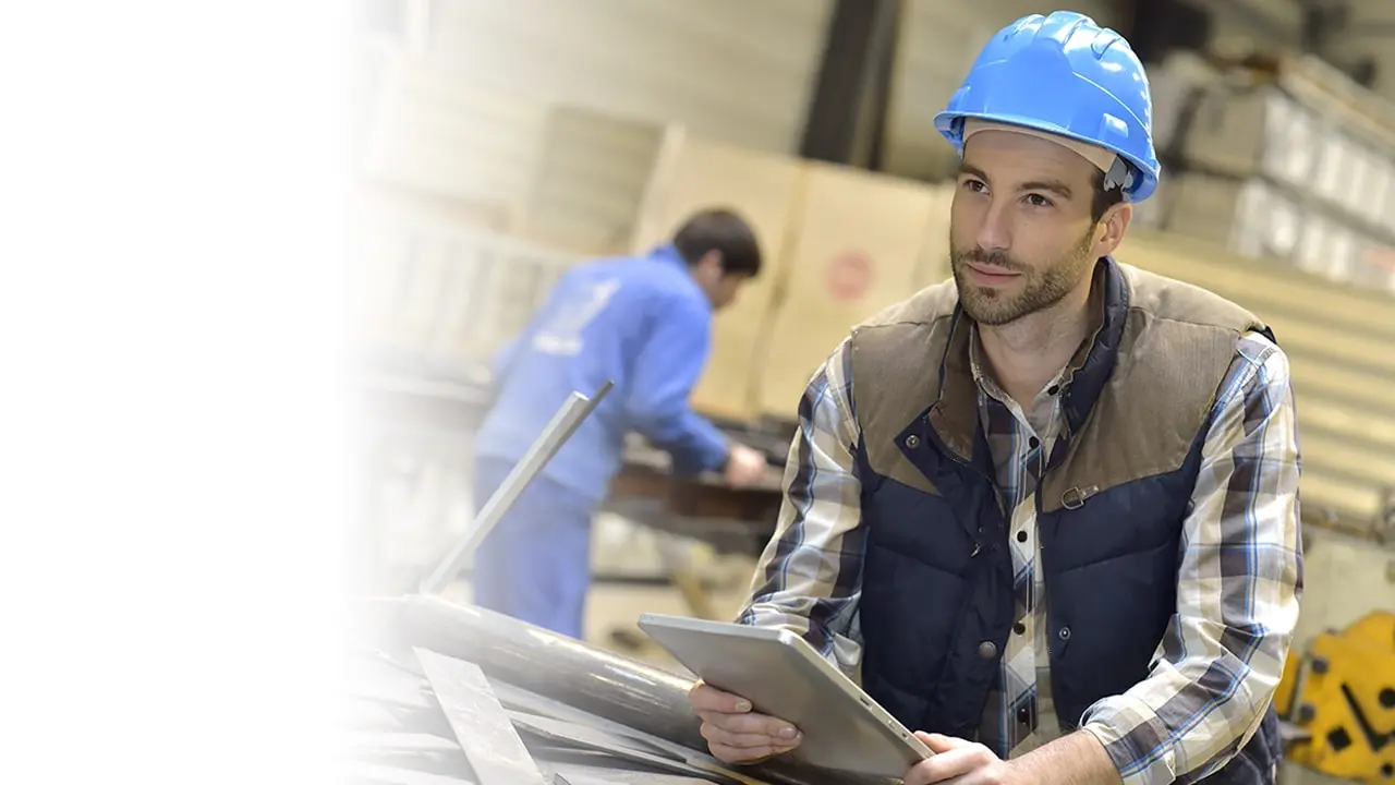 Maestría en Dirección de Empresas de Manufactura y Diseño de Productos