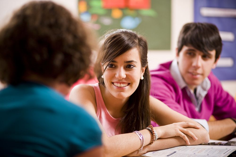 Mitos sobre revalidar la prepa 